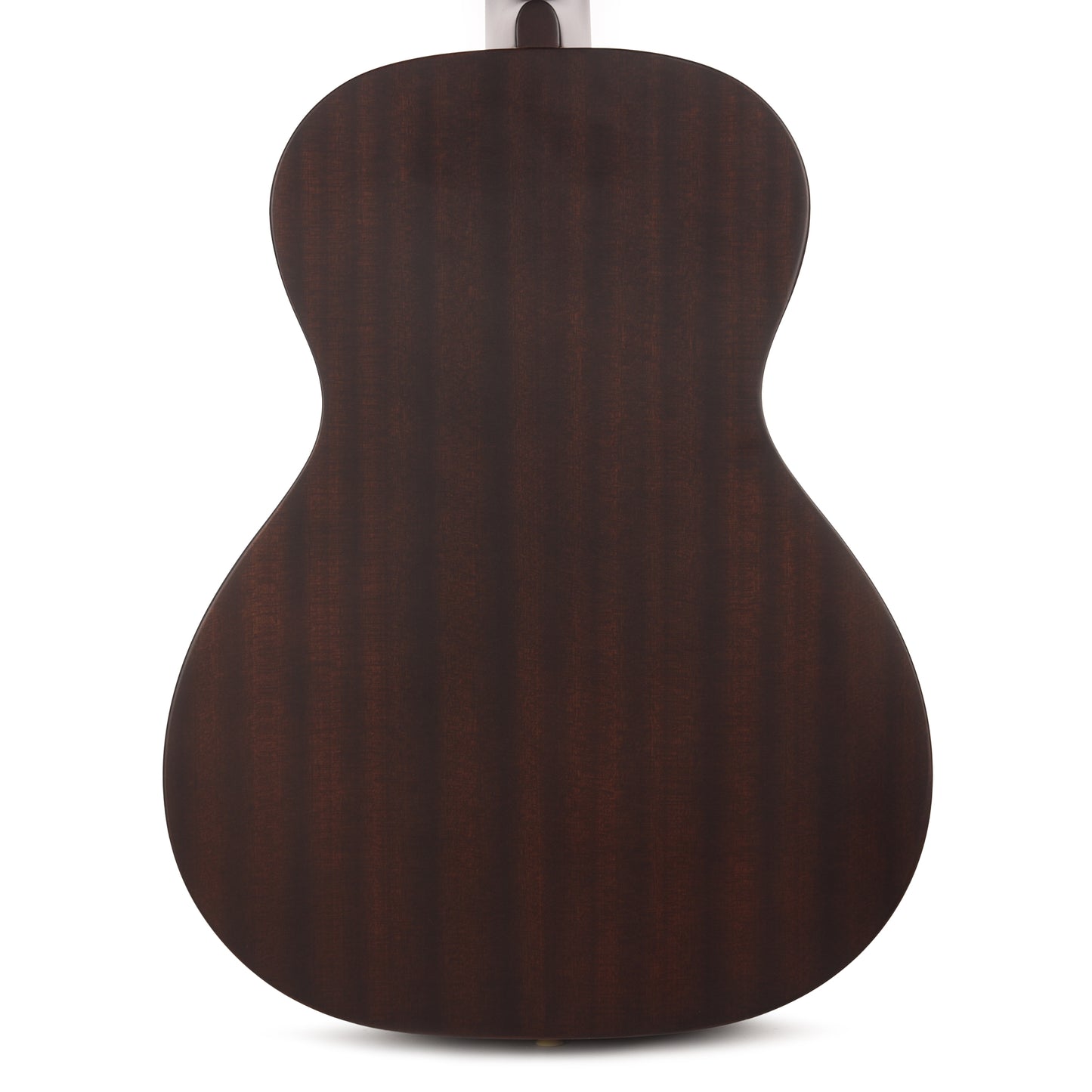 Gretsch Jim Dandy Dreadnought Deep Cherry Burst