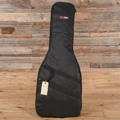 Gibson Les Paul Anniversary Lefty Ebony 1974 LEFTY