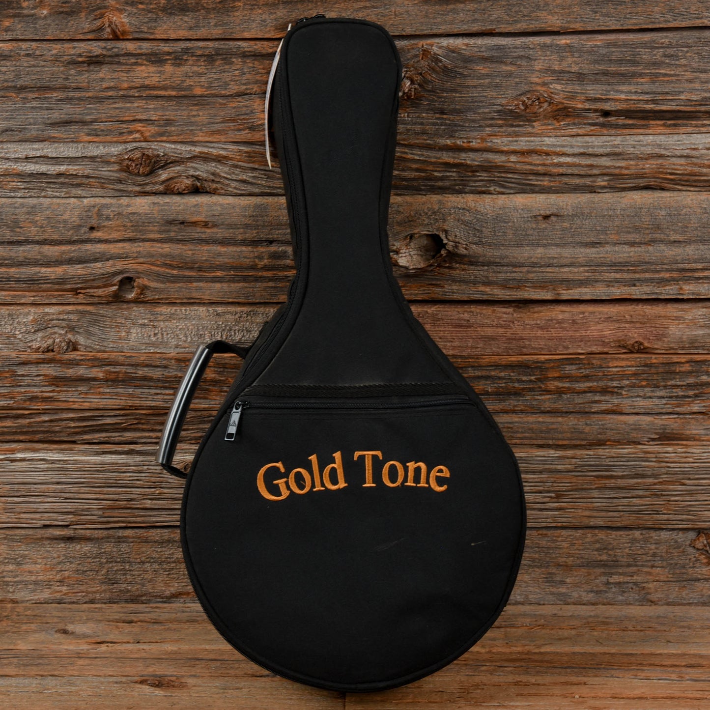 Gold Tone Concert Banjolele