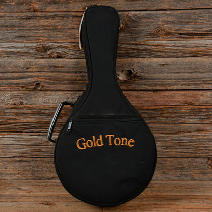 Gold Tone Concert Banjolele