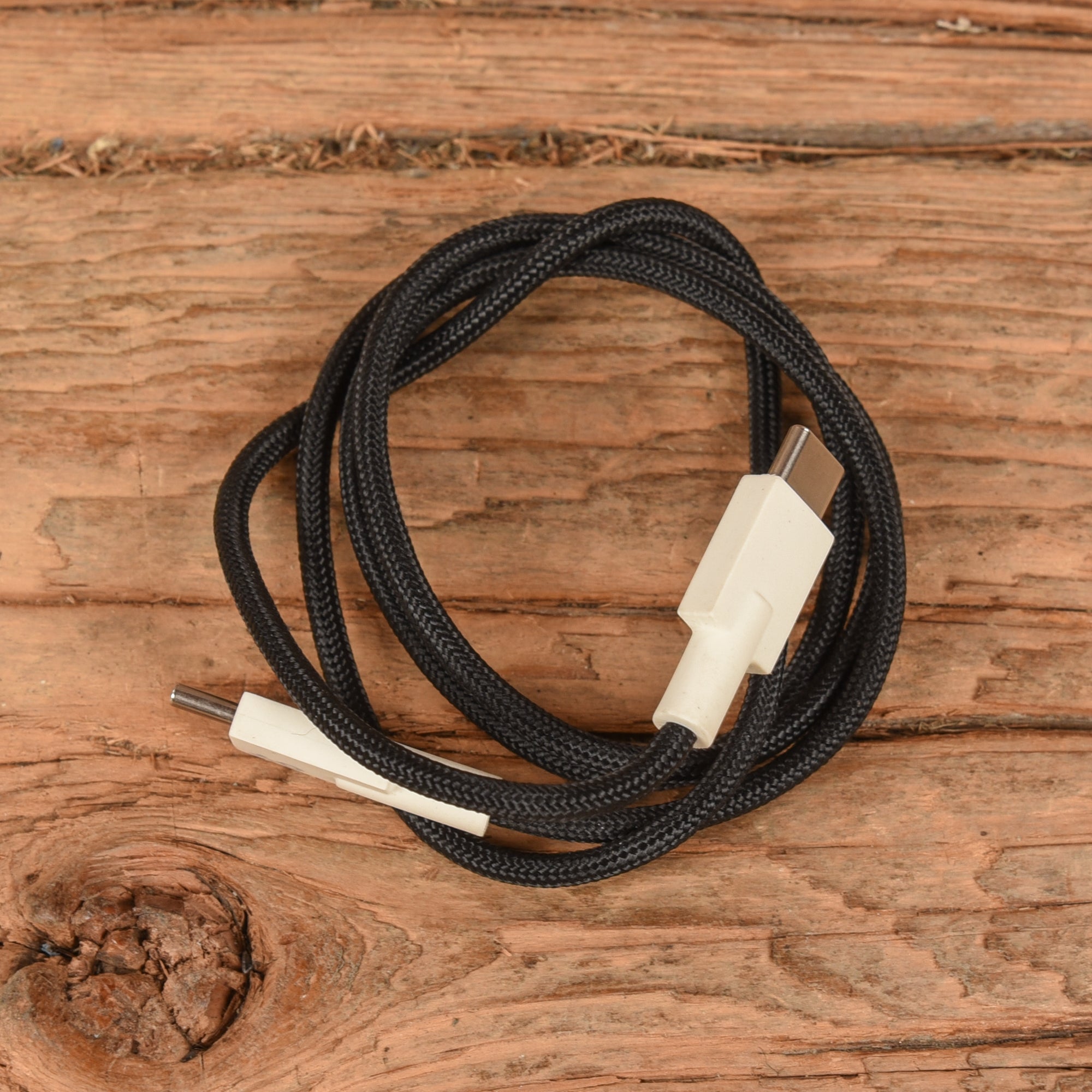 Teenage Engineering EP–133 K.O. II