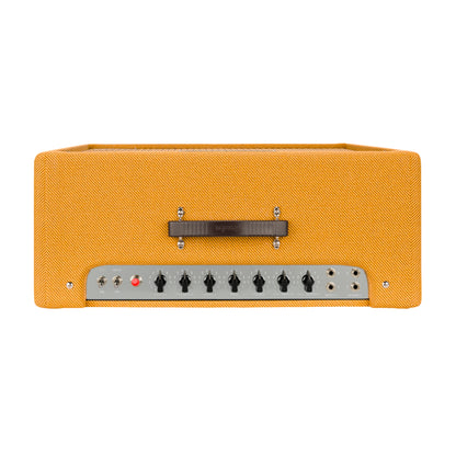 Fender Tone Master '59 Bassman 45w 4x10 Guitar Combo Amp