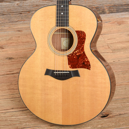 Taylor 315e Natural 2003