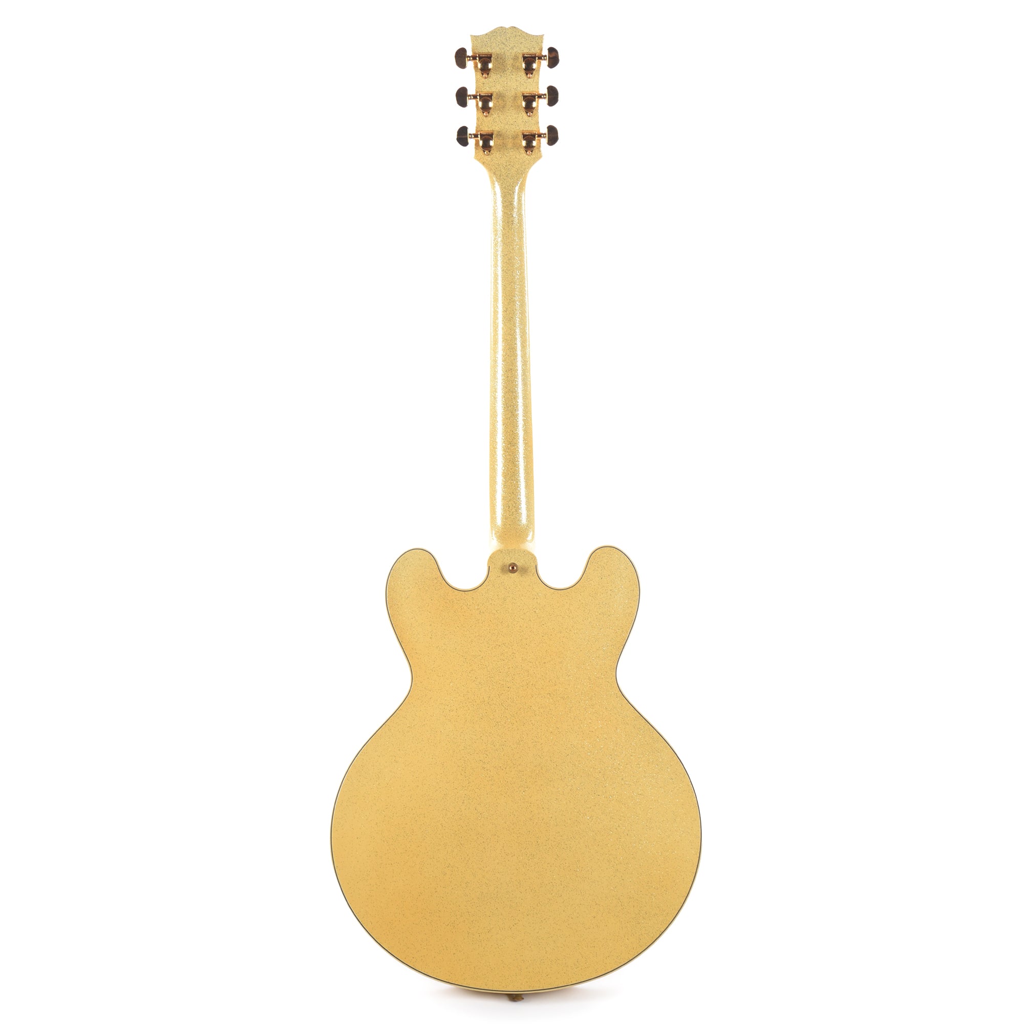 Gibson Custom Shop 1959 ES-355 