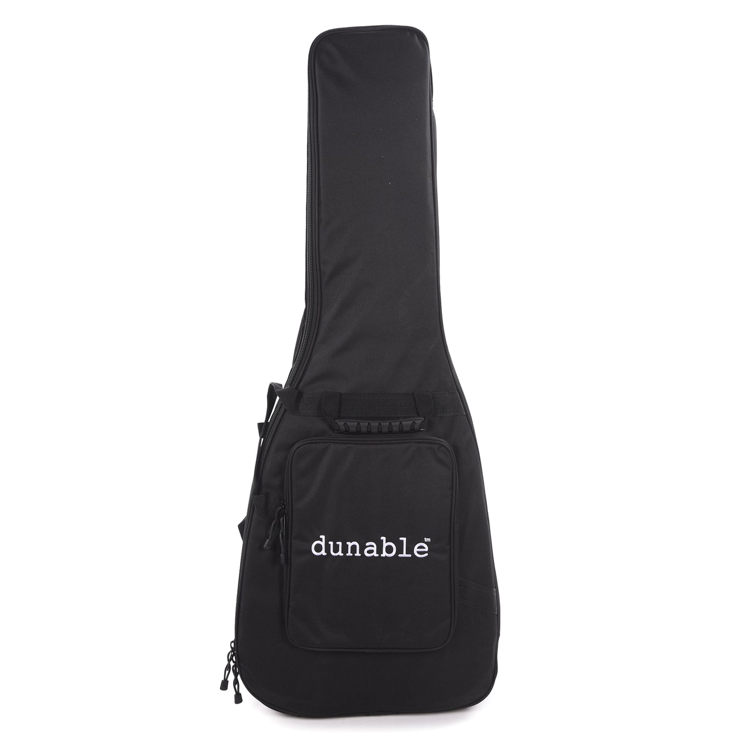 Dunable DE Cyclops v2 Gloss Pelham Blue Metallic