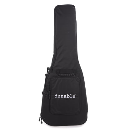 Dunable DE Cyclops v2 Gloss Pelham Blue Metallic