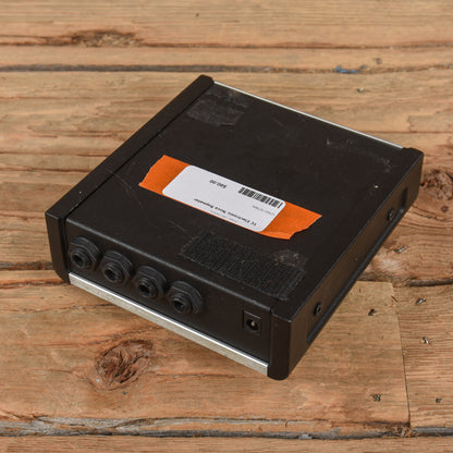 TC Electronic Nova Repeater