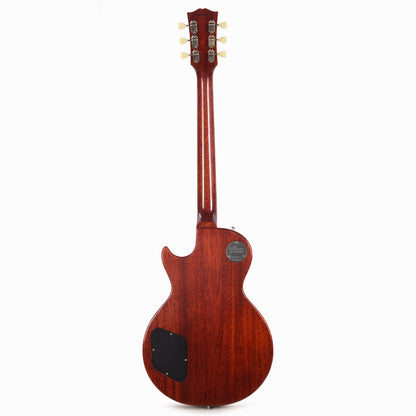 Gibson Custom Shop 1959 Les Paul Standard "CME Spec" Orange Lemon Fade VOS w/59 Carmelita Neck