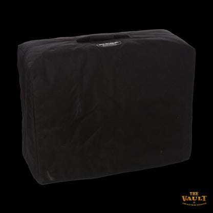 Fender Vibroverb 1x15" Combo  1964