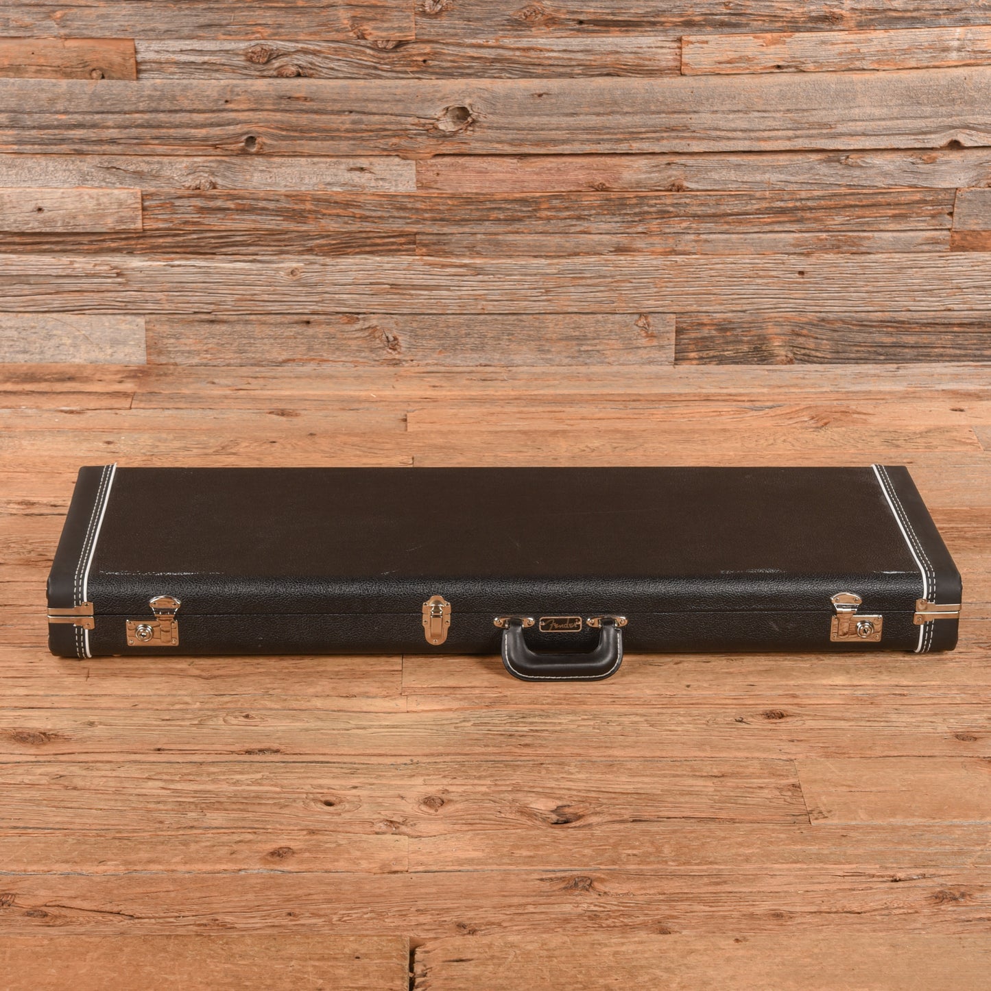 Fender Custom Shop GC Stratocaster Journeyman Relic Candy Tangerine 2021