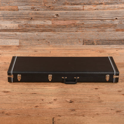 PRS Silver Sky John Mayer Signature Tungsten 2022