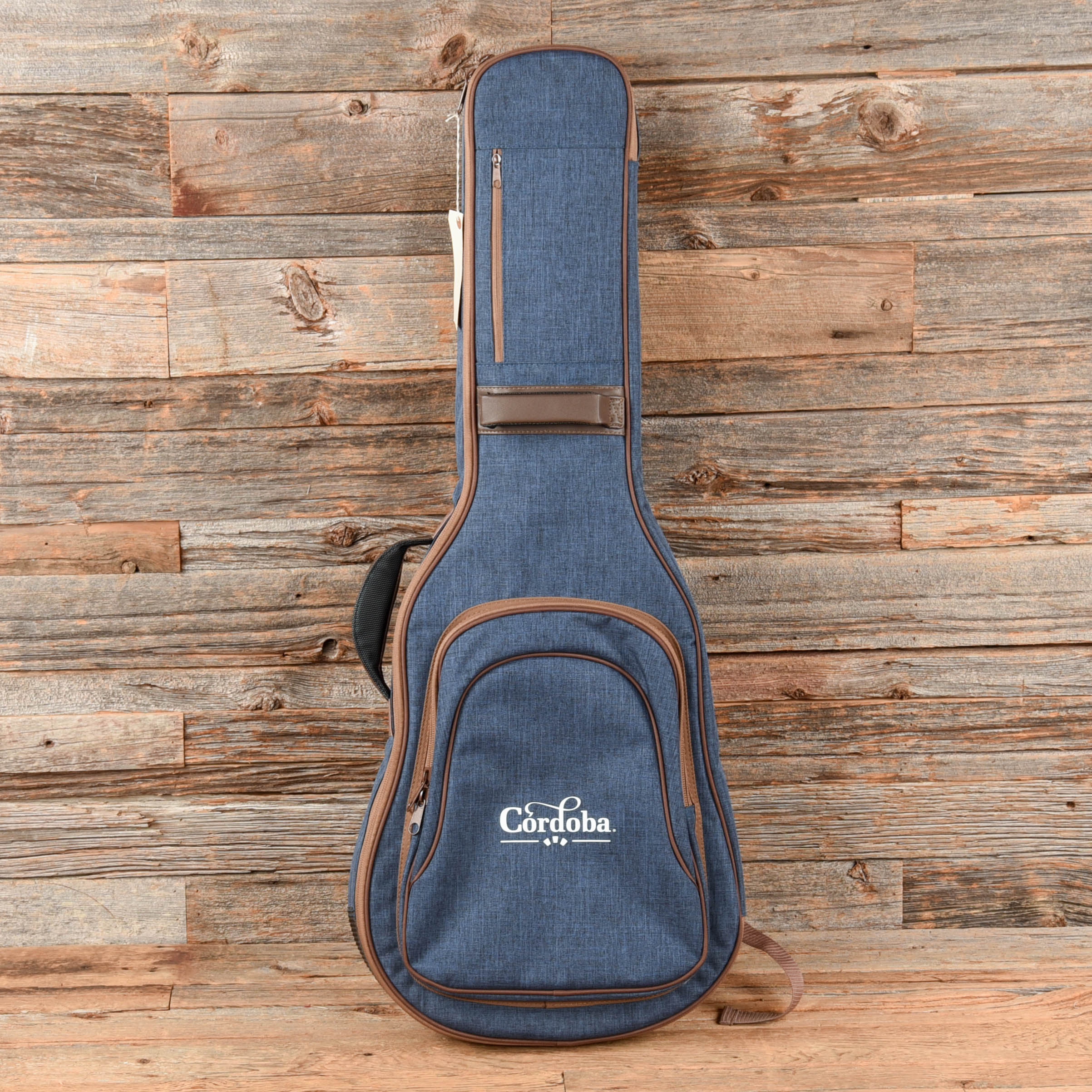 Cordoba Stage Sunburst