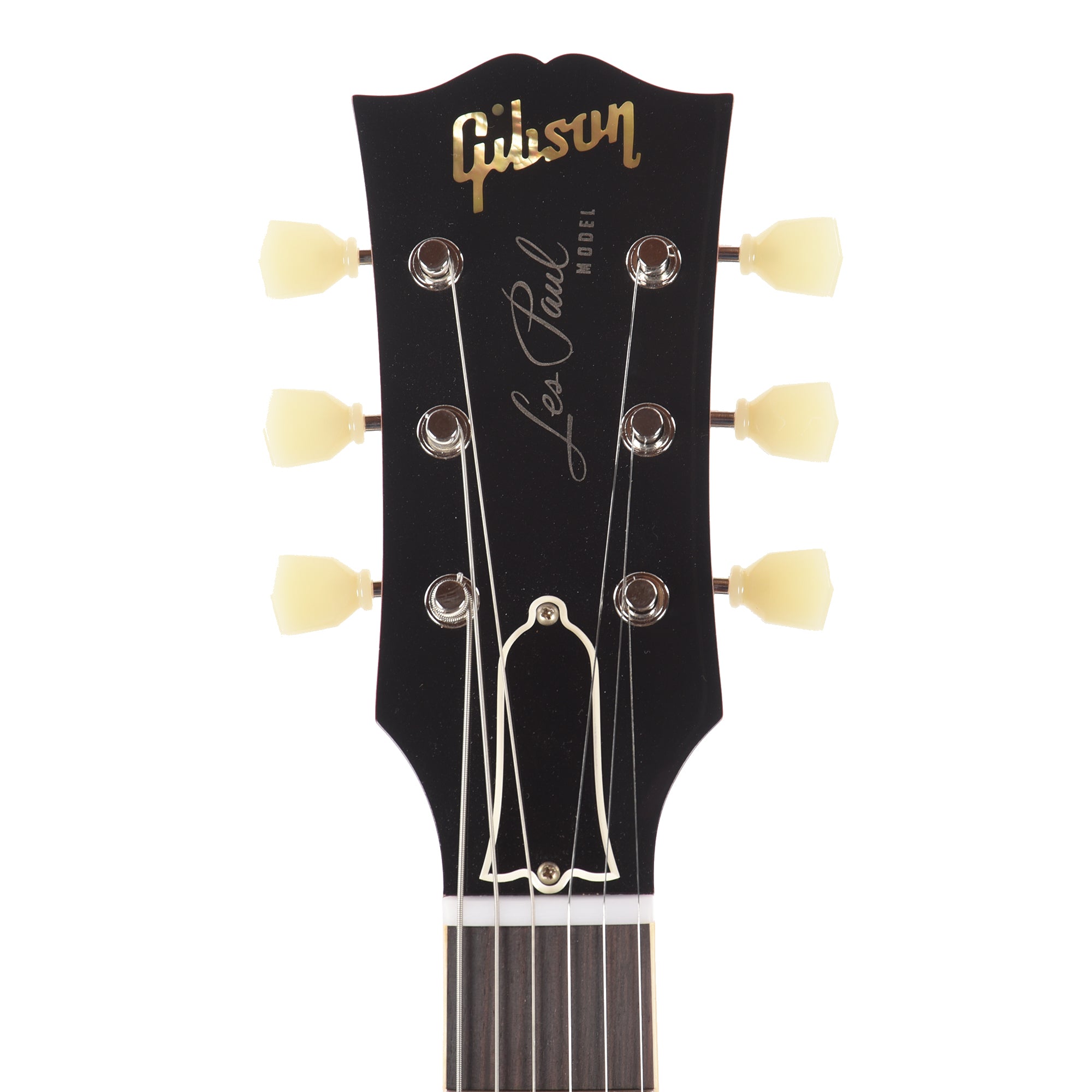Gibson Custom Shop 1959 Les Paul Standard 