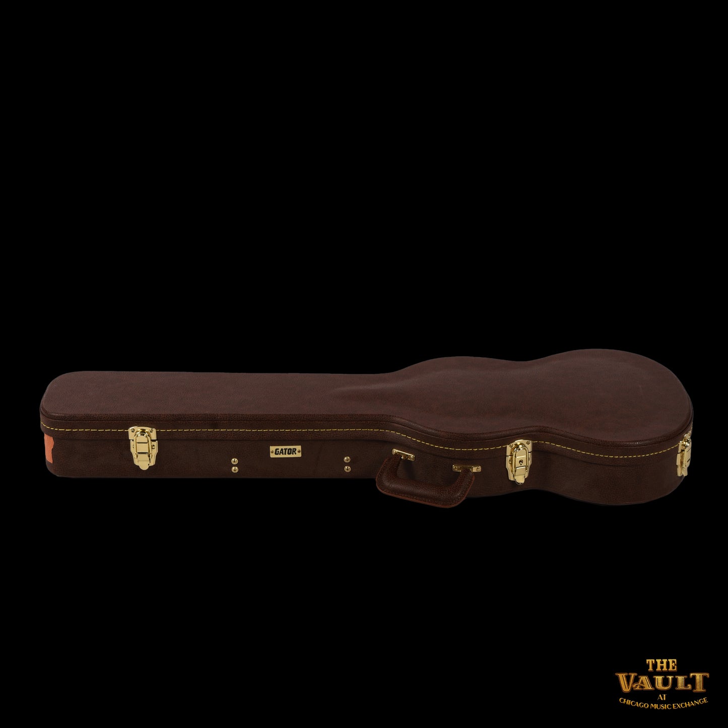 Epiphone SG-70 Ebony