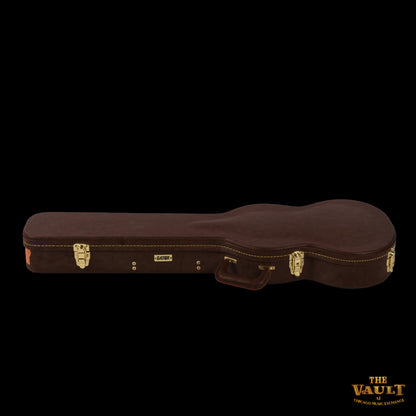 Epiphone SG-70 Ebony