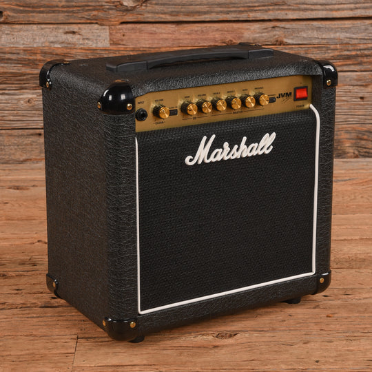 Marshall JVM1C 50th Anniversary Combo