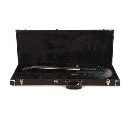 PRS Mark Holcomb Cobalt Smokeburst