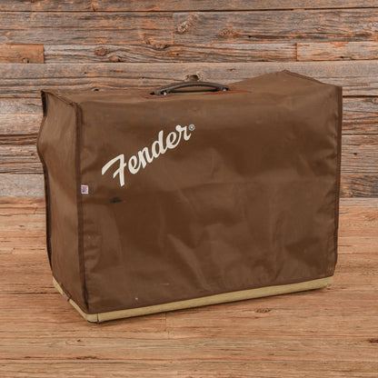 Fender Blues Deluxe Reissue