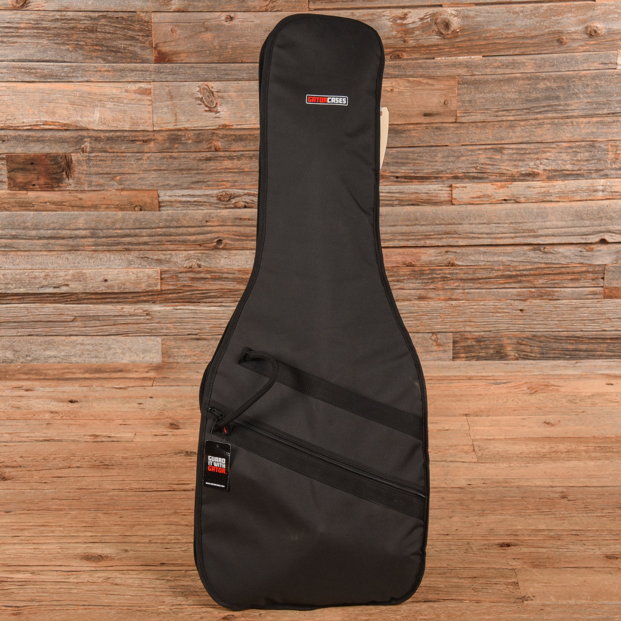 Jackson JS32 DKA Natural 2019