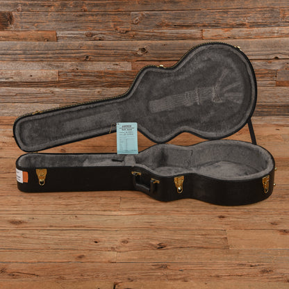 Gretsch G5420T Black