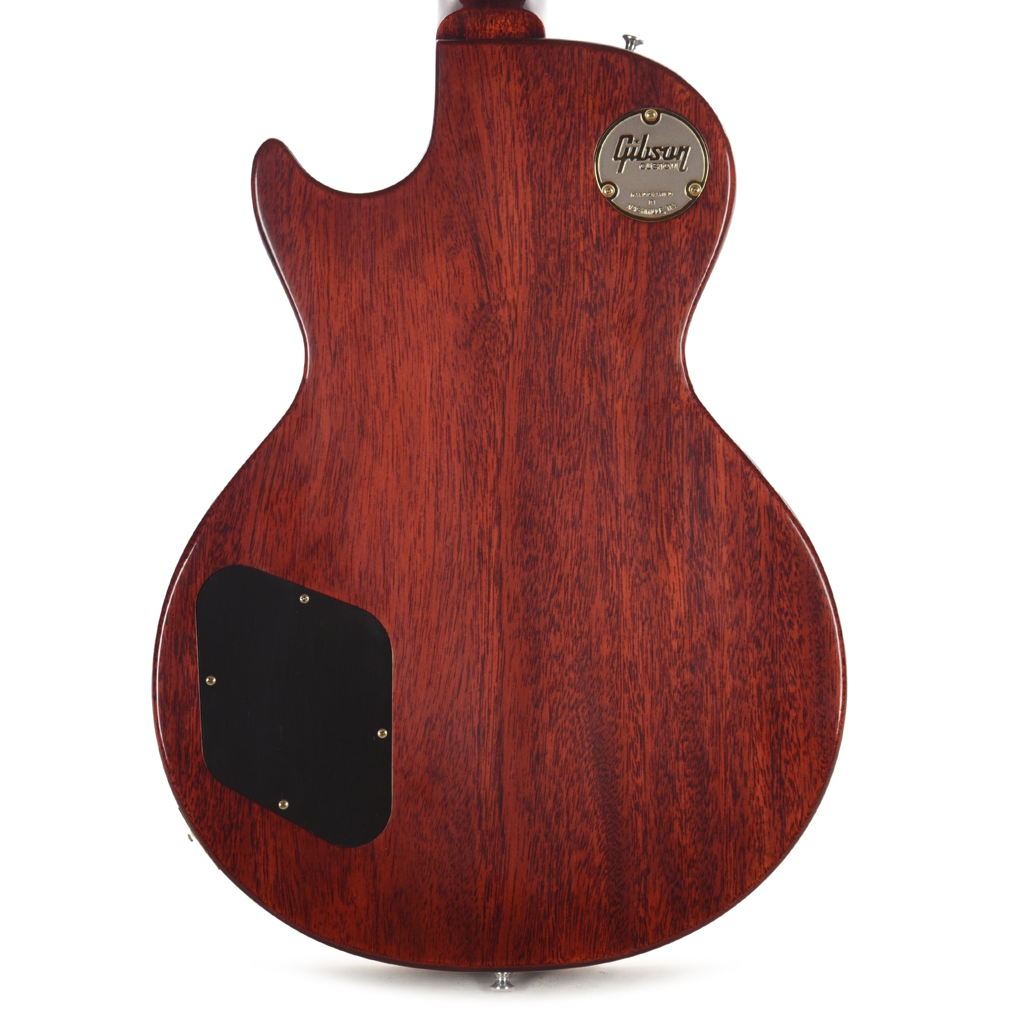 Gibson Custom Shop 1959 Les Paul Standard 