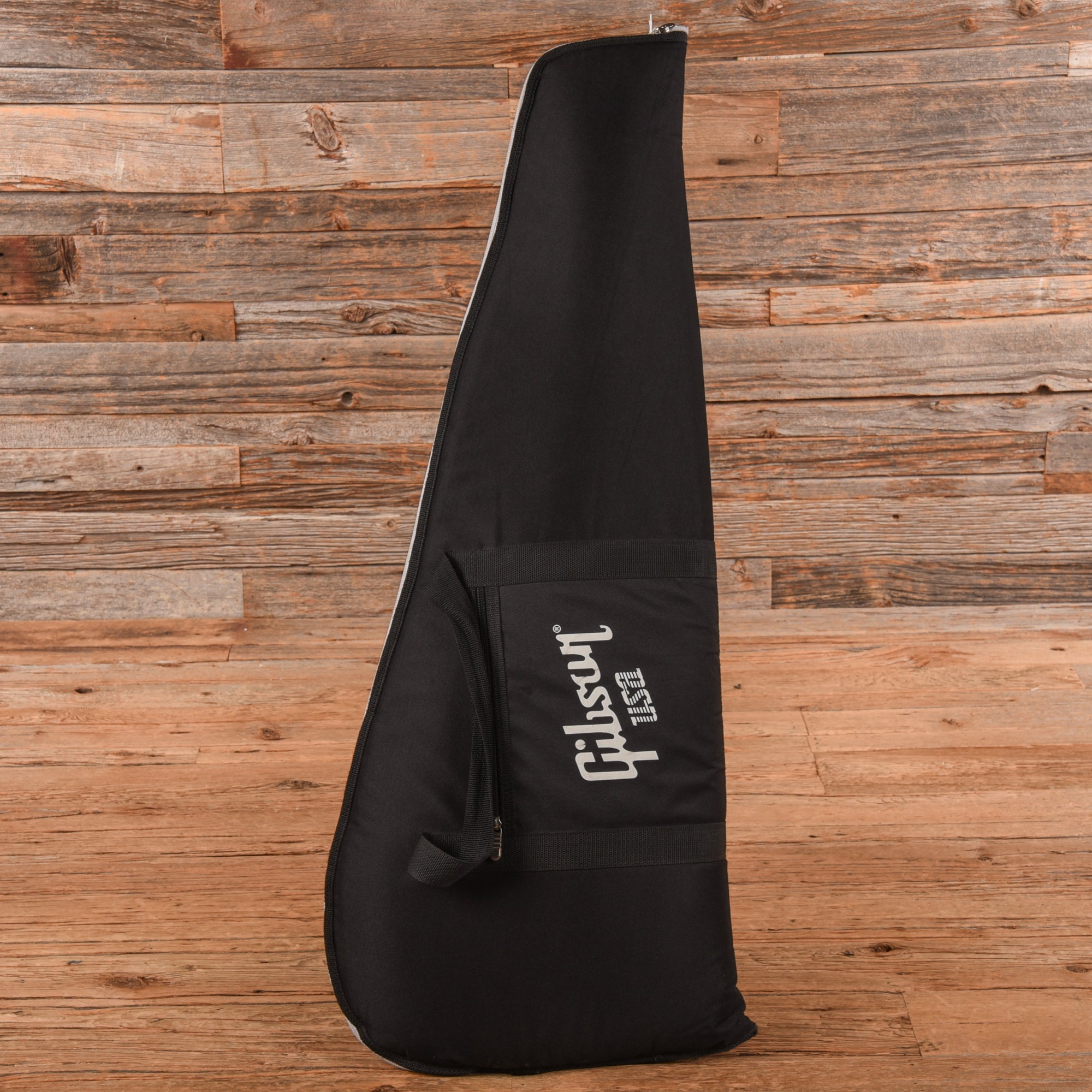 Gibson Les Paul Special Humbucker Sunburst 2011