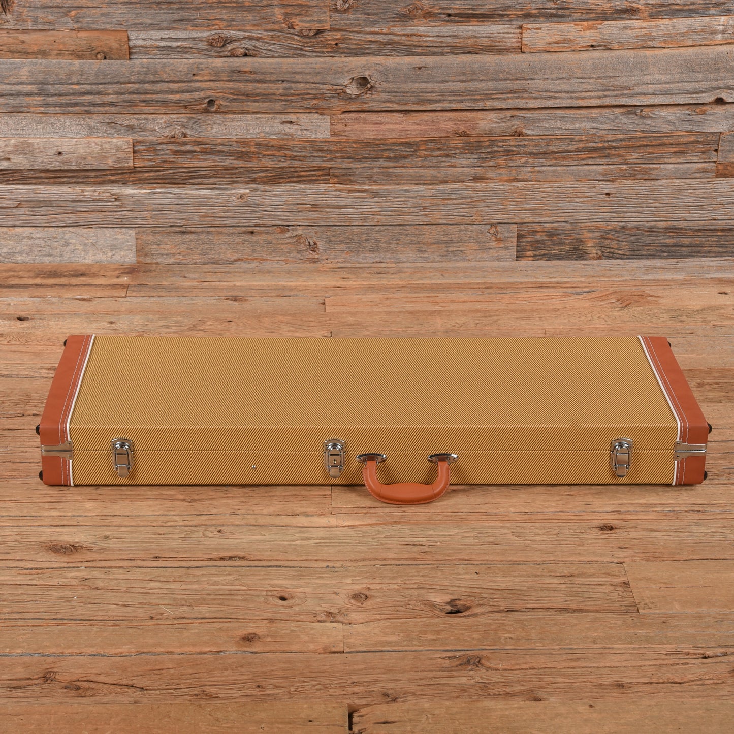 Fender Eric Johnson Stratocaster White Blonde 2023