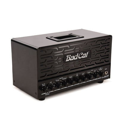 Ocelot Lunchbox Guitar Amp Head