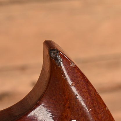 Gibson Les Paul (SG) Standard Cherry 1961