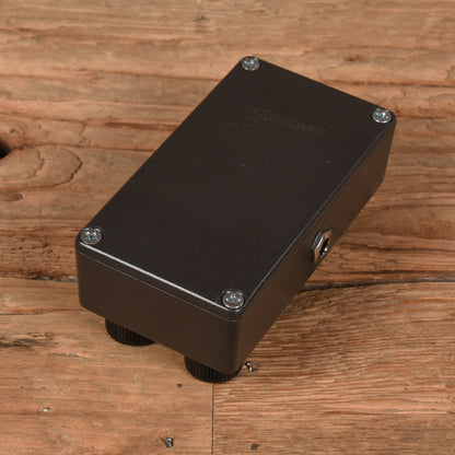 Lovepedal Gen 5 Echo