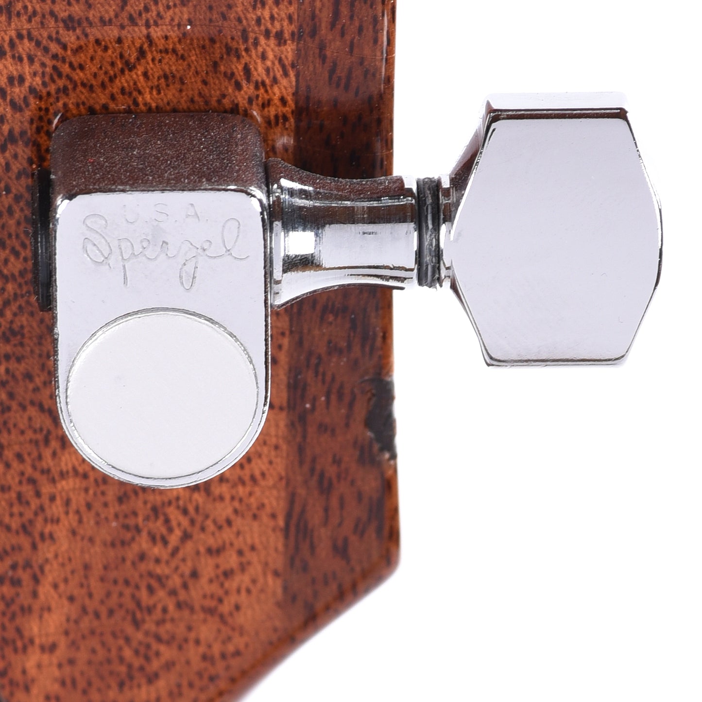 Gibson Custom Shop Murphy Lab Replica Kirk Hammett 1959 Les Paul Standard "Greeny" Aged