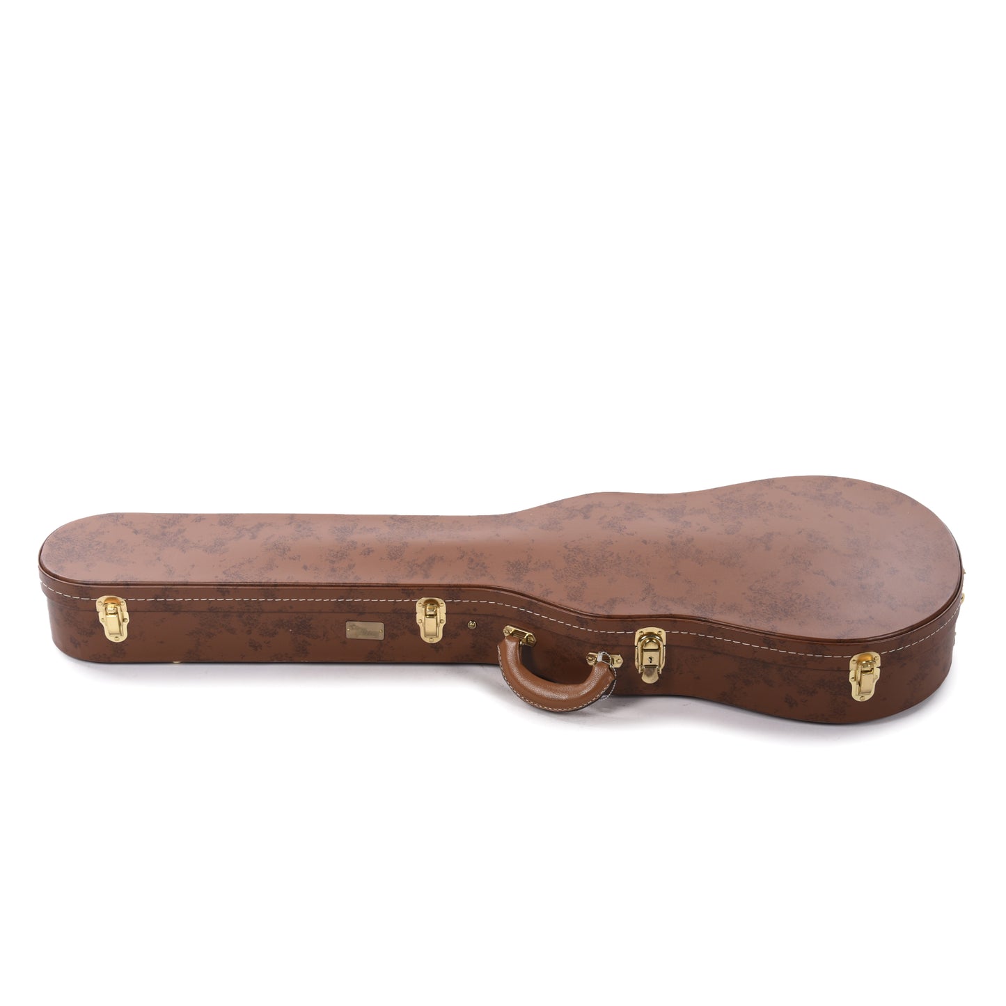 Gibson Custom Shop 1958 Les Paul Standard "CME Spec" Kindred Burst VOS w/60 V3 Neck