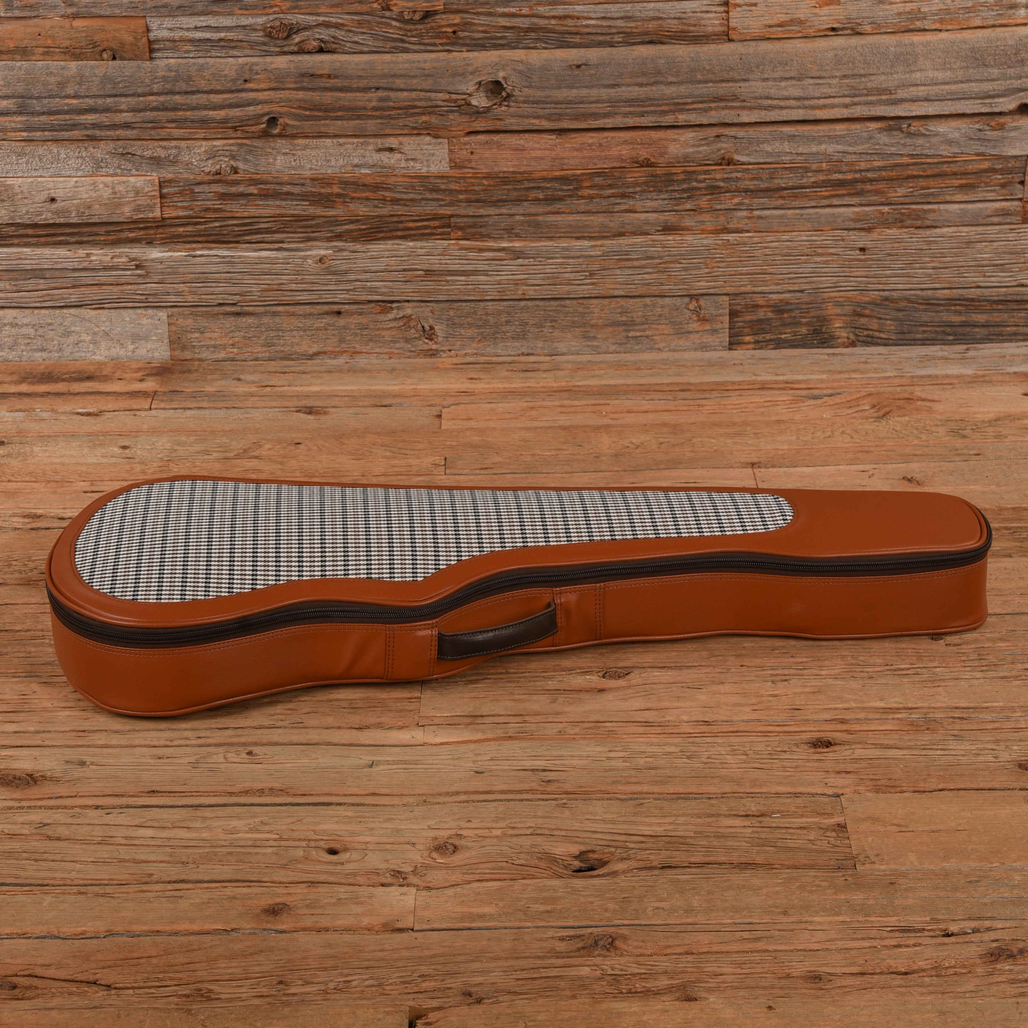 Powers Electric Type A