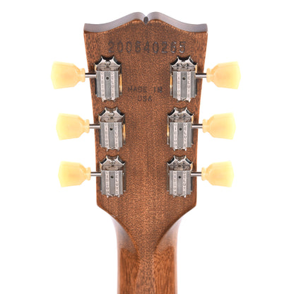 Gibson Original Les Paul Standard '50s Dirty Lemon Burst