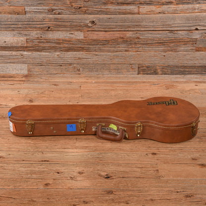 Gibson Les Paul Classic Wine Red 2019