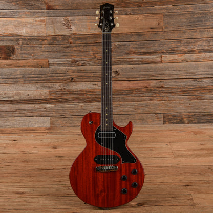 Collings 290 Cherry