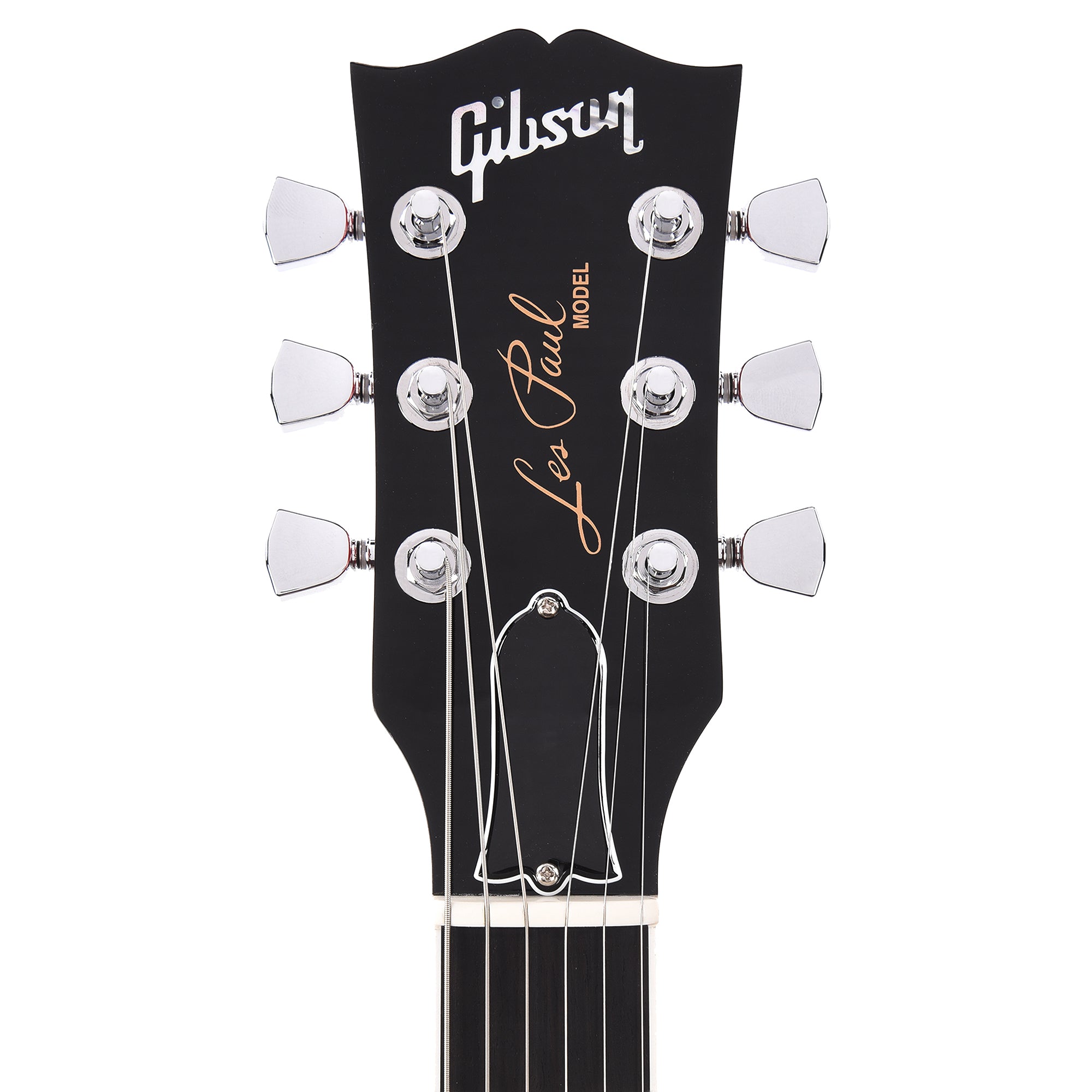 Gibson Les Paul Modern Figured Cherry Burst