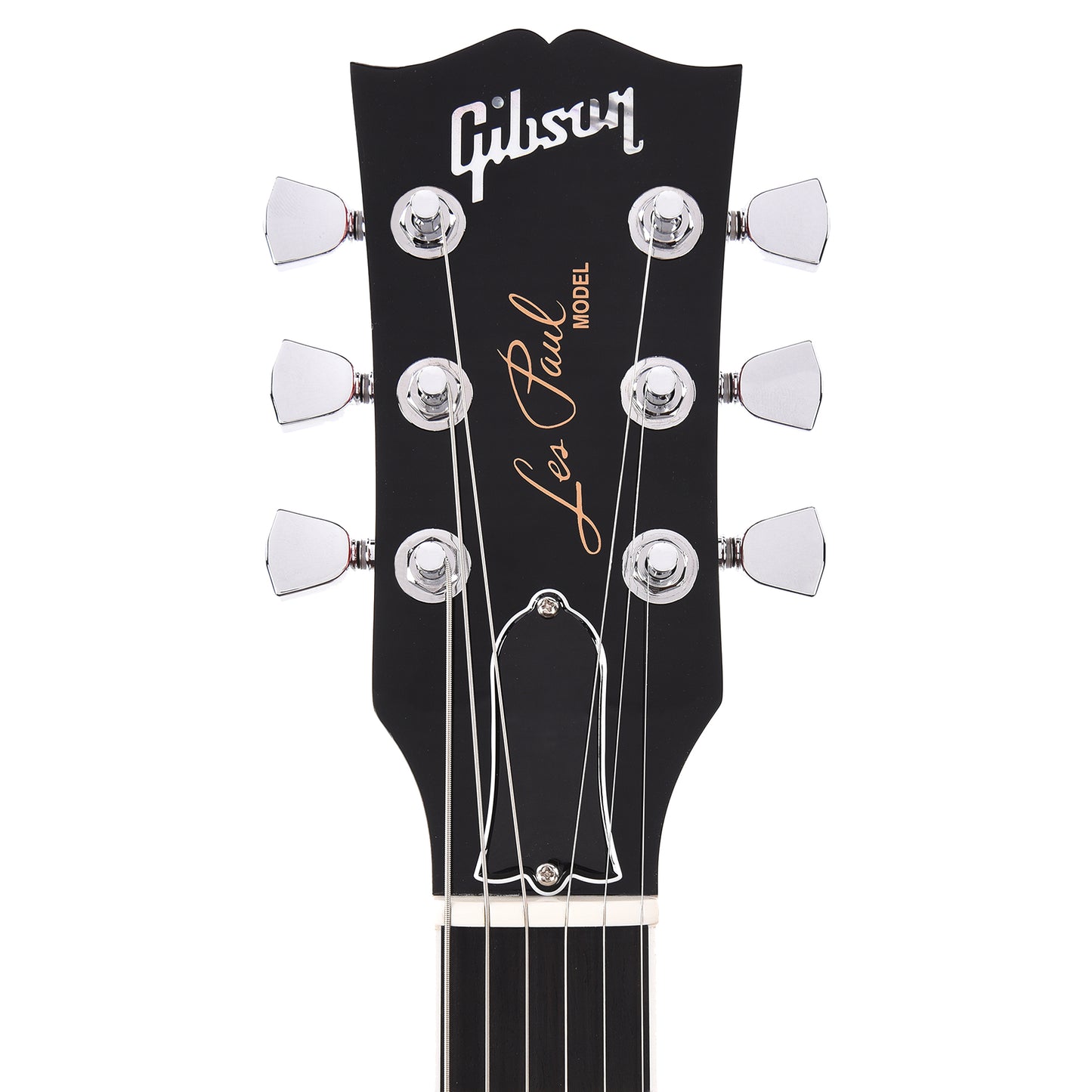 Gibson Les Paul Modern Figured Cherry Burst