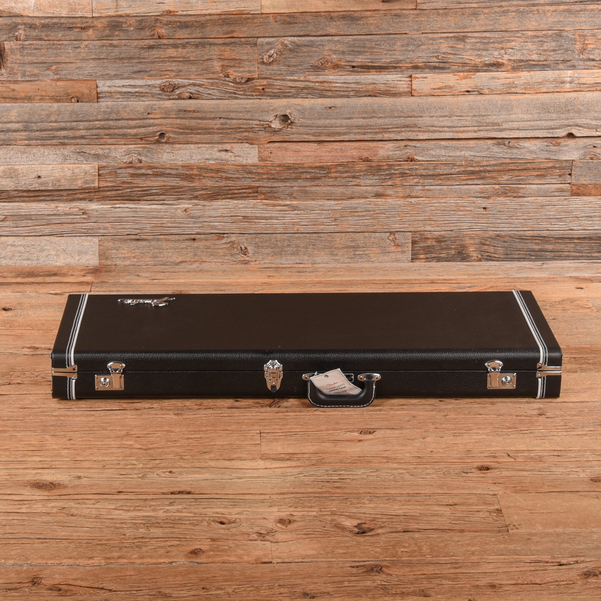 Fender Chrissie Hynde Signature Telecaster Faded Ice Blue Metallic 2023