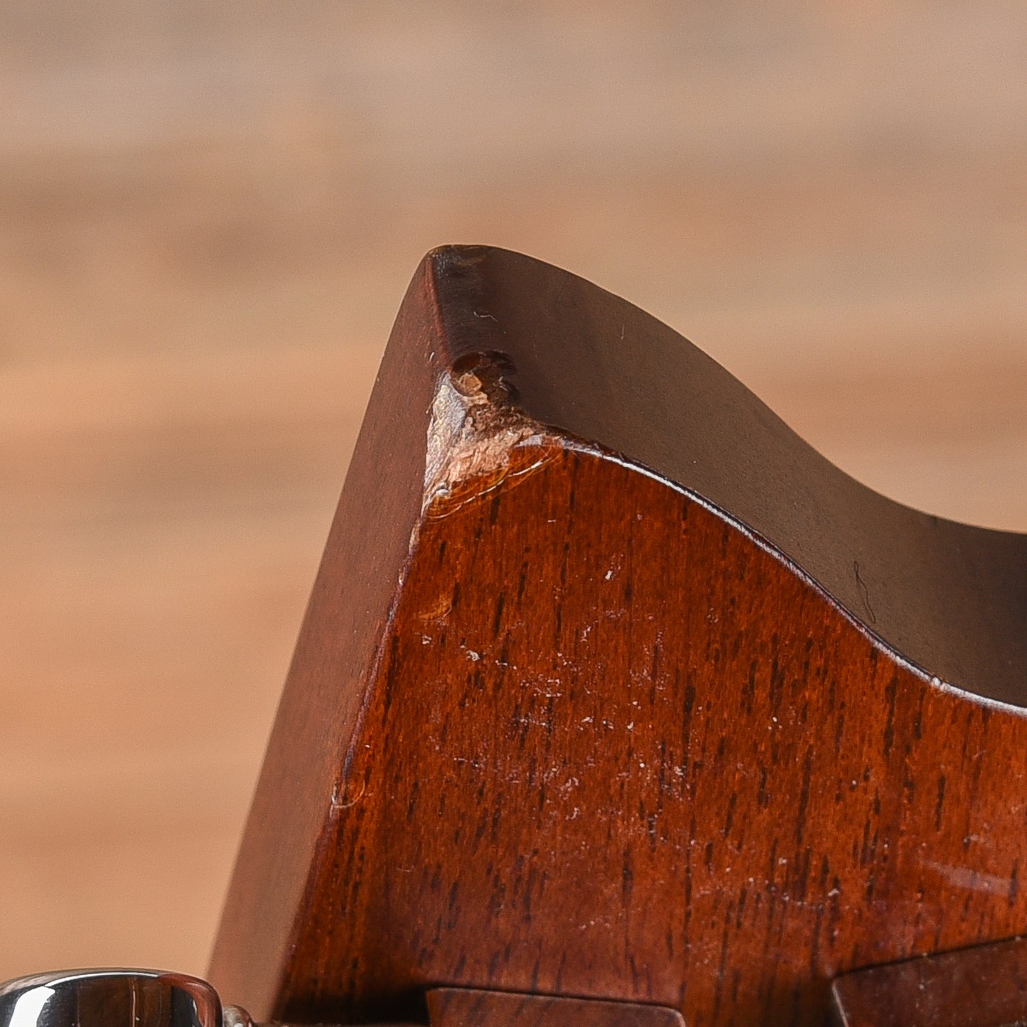 Breedlove Passport D20 FS Natural