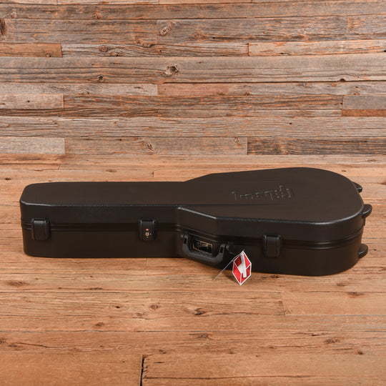 Gibson Deluxe Protector Case Dreadnought