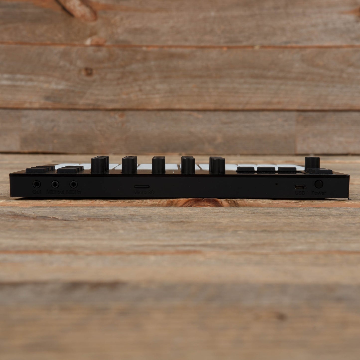 Polyend Synth Multi-Engine Polyphonic Desktop Synthesizer USED