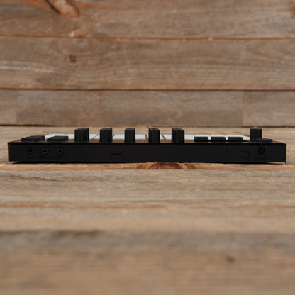 Polyend Synth Multi-Engine Polyphonic Desktop Synthesizer USED