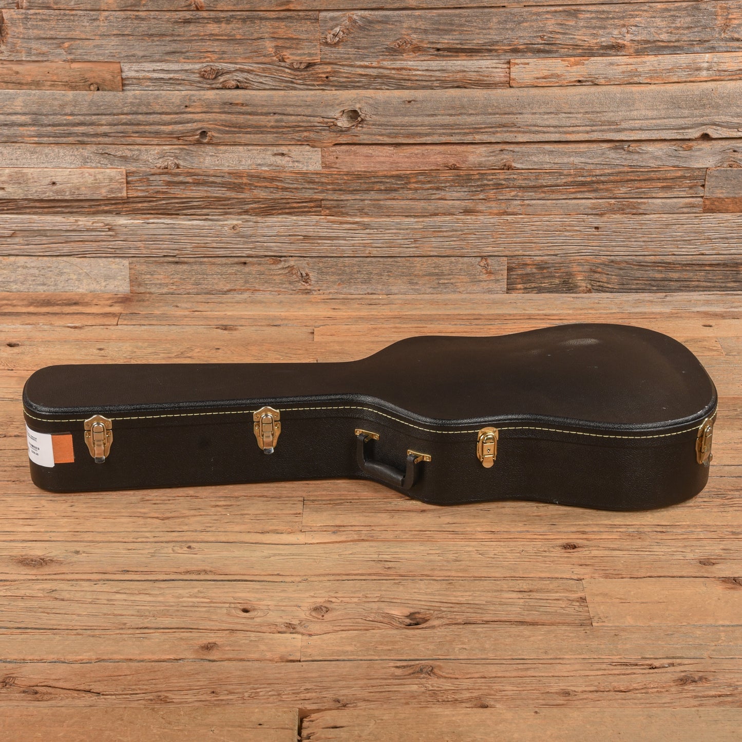 Yamaha FG730S Natural 2011