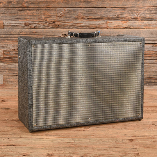 Supro 1688TN 35-Watt 2x12