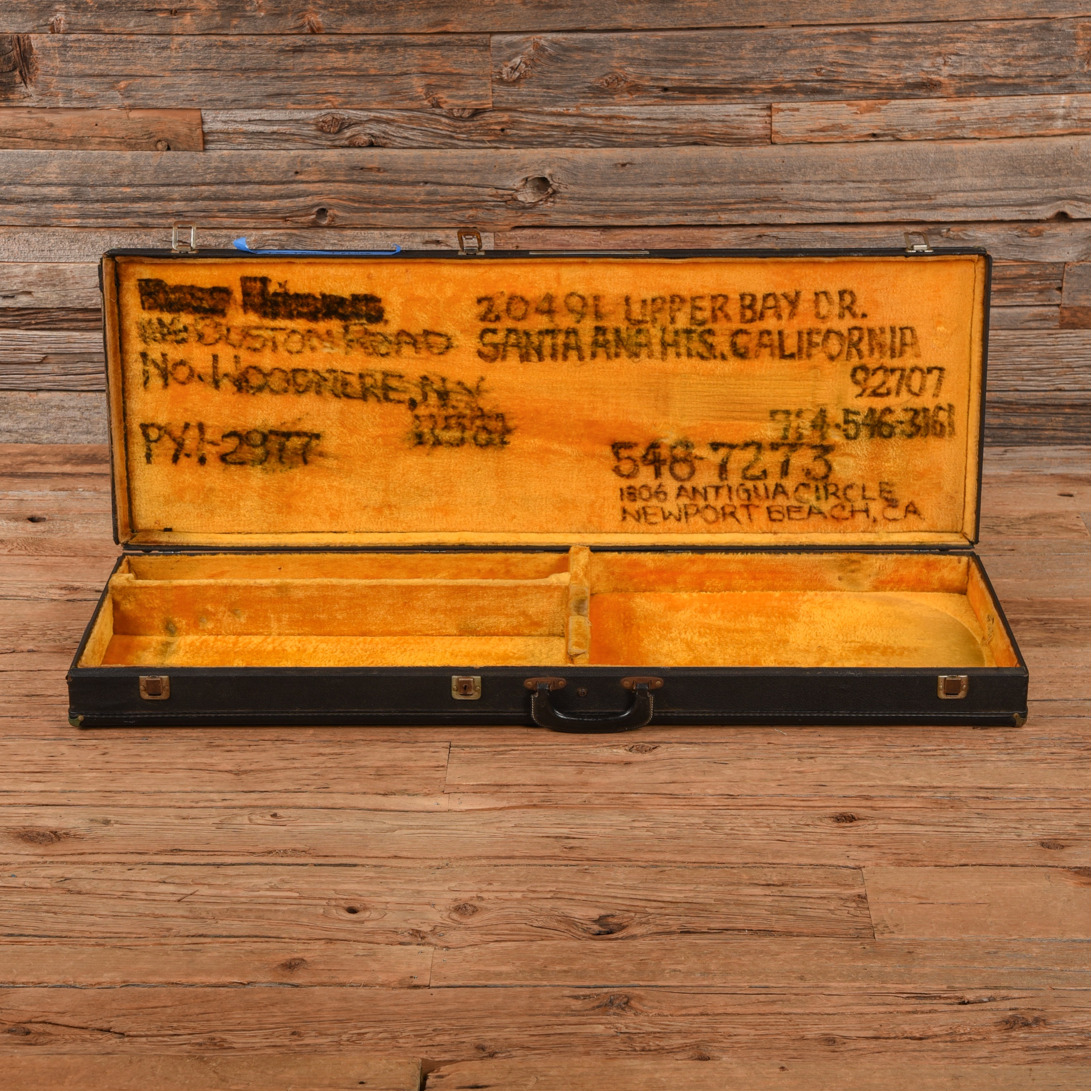 Gibson Les Paul Deluxe Cherry Sunburst 1971