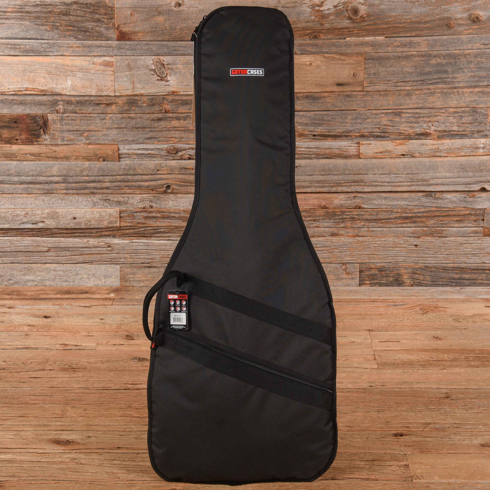 Greco EG-800 Shigeru Narumo Ebony 1970s