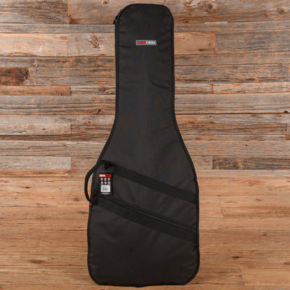 Greco EG-800 Shigeru Narumo Ebony 1970s