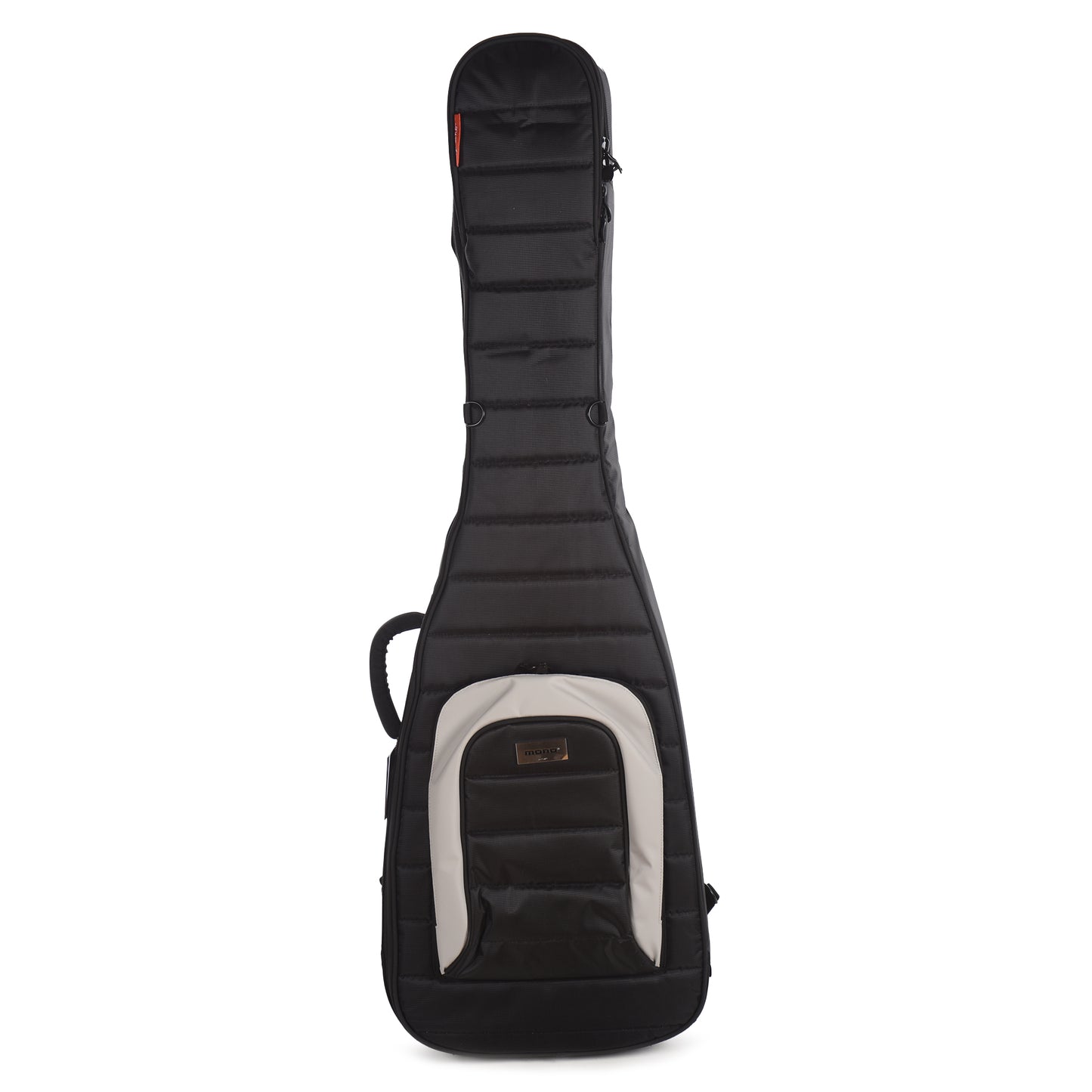 Kauer Draken Bass Spaceburst w/Lollar Thunderbirds