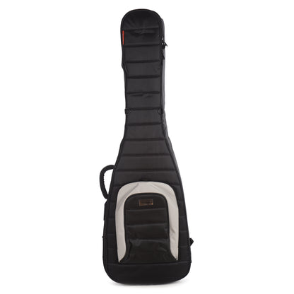 Kauer Draken Bass Spaceburst w/Lollar Thunderbirds